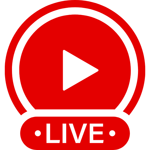 Adamferal | Live Webcam Shows & Interactive Adult Entertainment